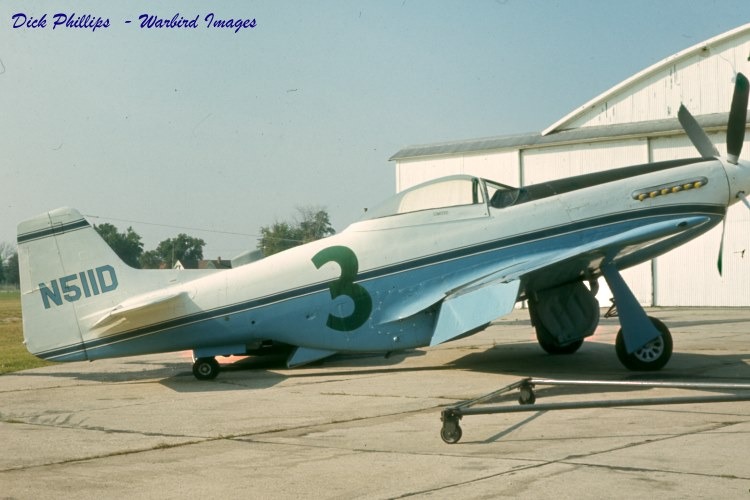 44-74950_8865_dp1.jpg