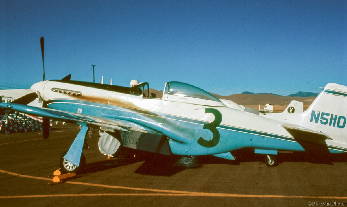 44-74950_9666_bm5.jpg