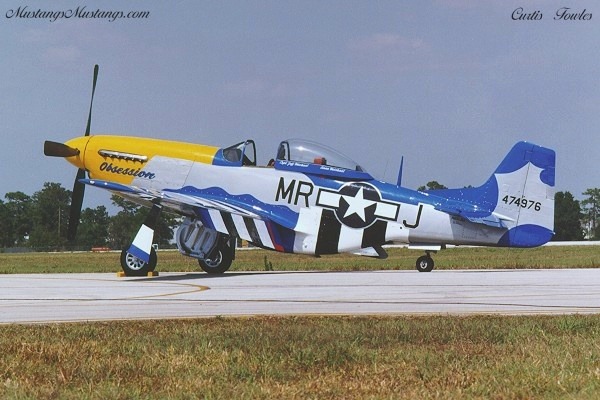 44-74976_04346_cf1.jpg
