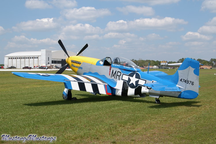 44-74976_04357_cf1.jpg