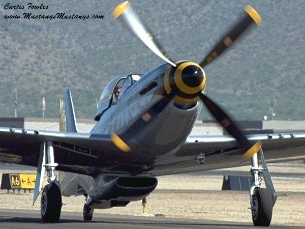44-74977_04393_cf1.jpg