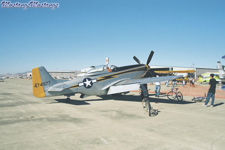 44-74977_04409_cf1.jpg