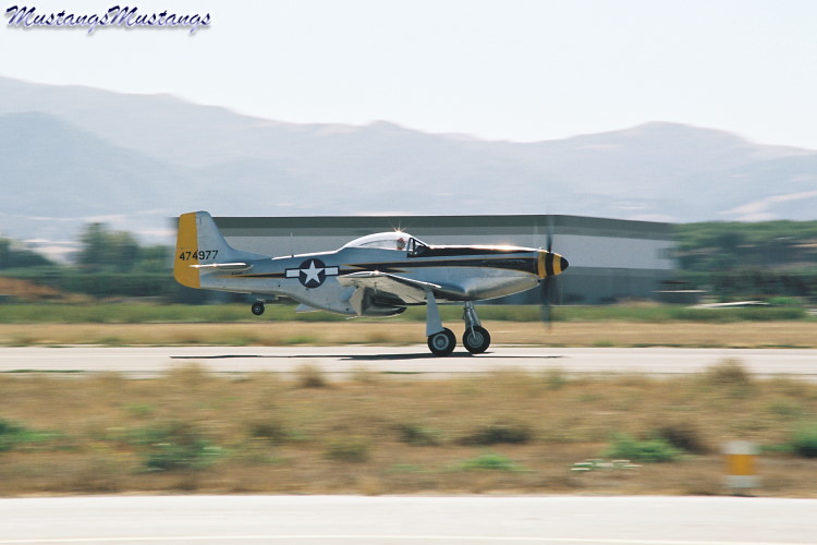 44-74977_04411_cf1.jpg