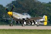 P-51