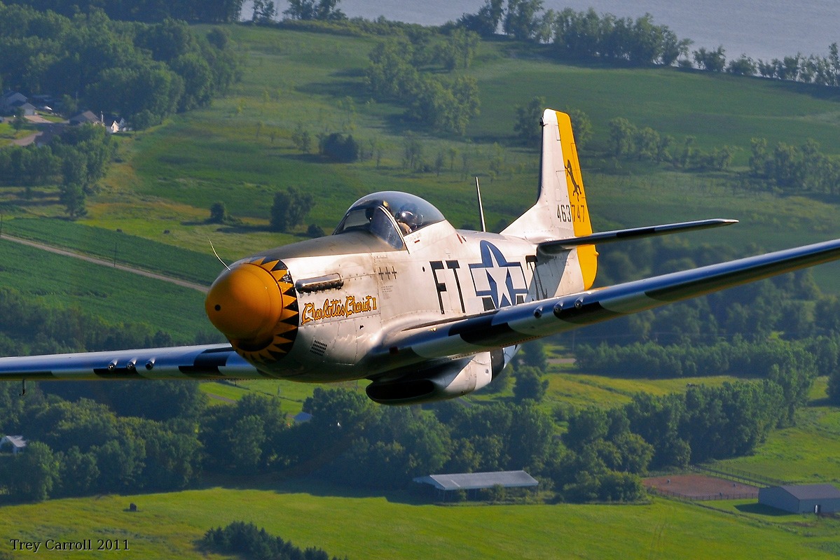 44-74977_8818_tc3.jpg