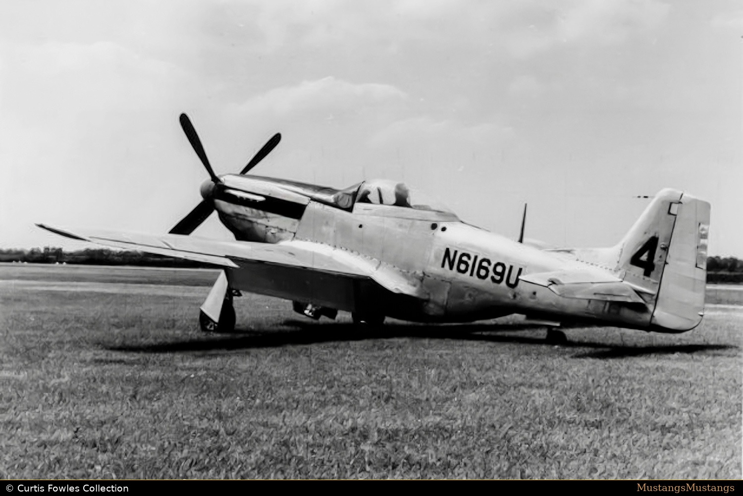 44-74978_10299_CFC.jpg