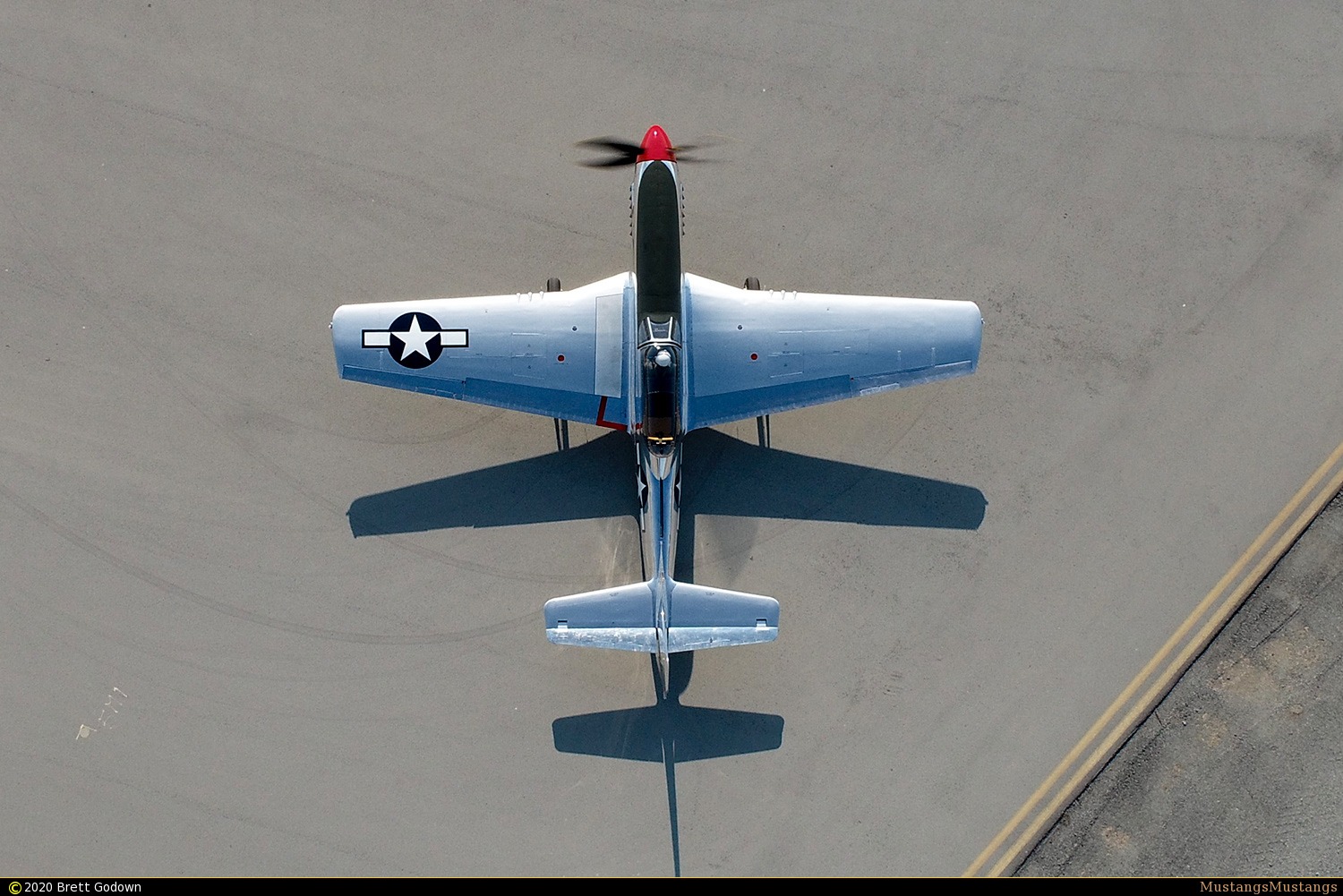 44-74978_9710_bg4.jpg