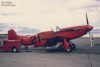P-51