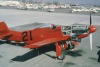 P-51