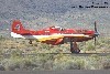 P-51