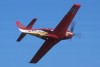 P-51