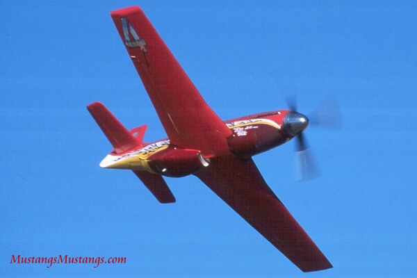 44-74996_04420_cf1.jpg