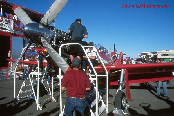 44-74996_04421_cf1.jpg