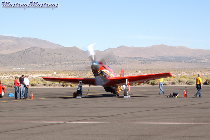44-74996_04423_cf1.jpg