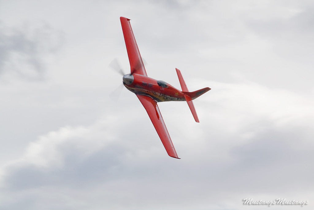 44-74996_04426_cf1.jpg