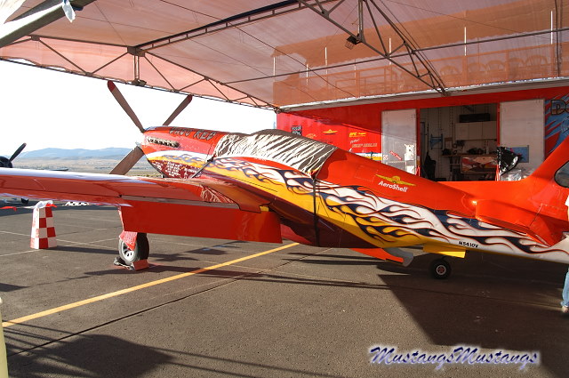 44-74996_04427_cf1.jpg