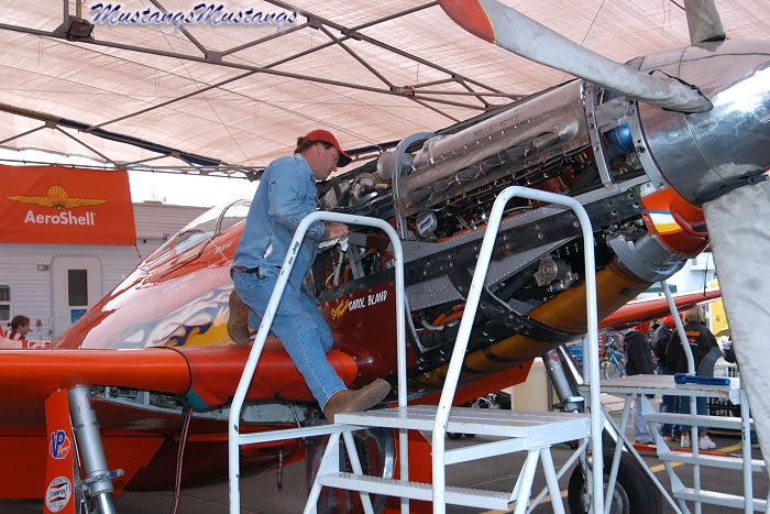 44-74996_04428_cf1.jpg
