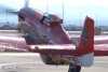 P-51