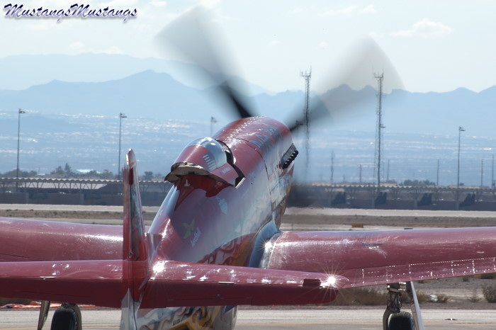44-74996_04434_cf1.jpg