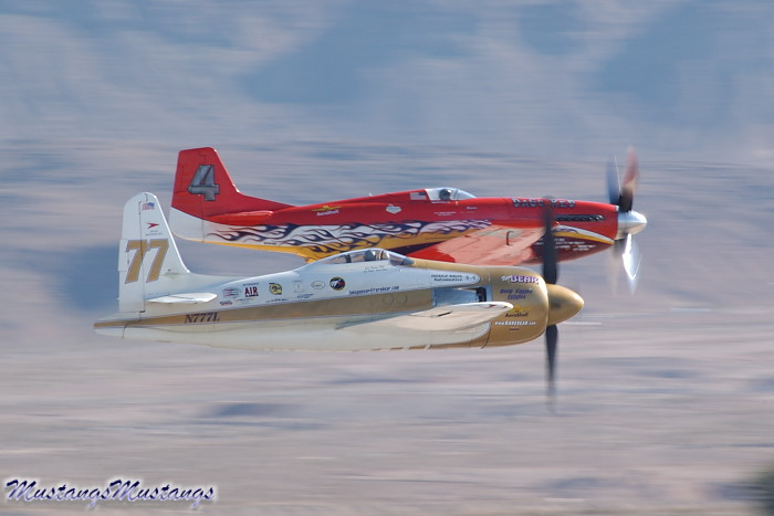 44-74996_04436_cf1.jpg