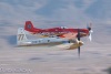 P-51