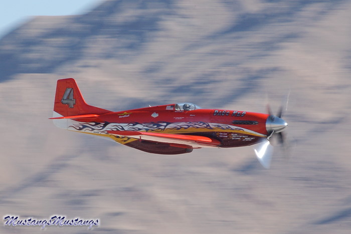 44-74996_04437_cf1.jpg