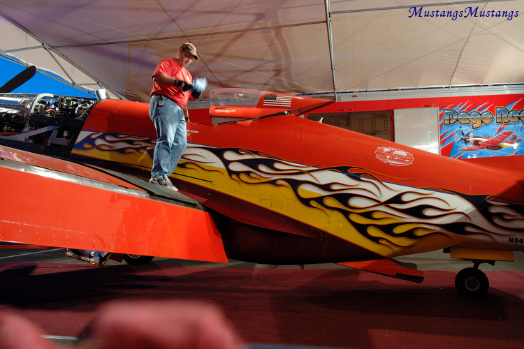 44-74996_04442_cf1.jpg