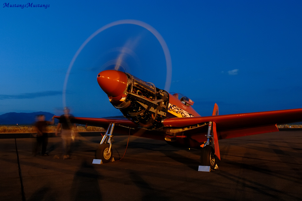 44-74996_04443_cf1.jpg