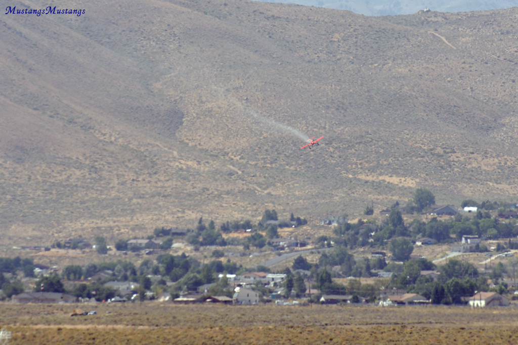 44-74996_04453_cf1.jpg