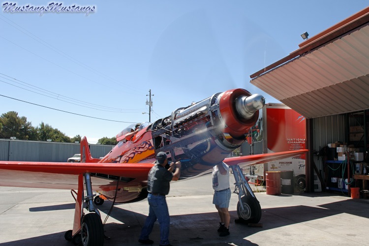 44-74996_04460_cf1.jpg