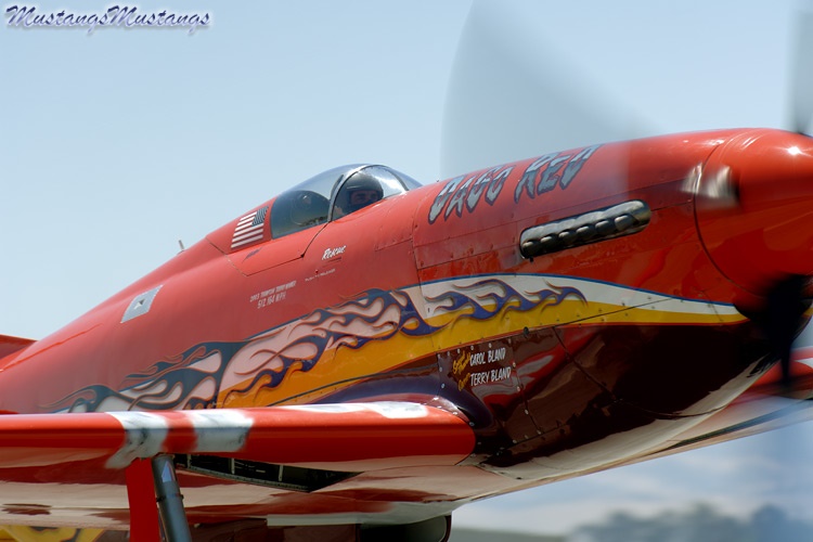 44-74996_04463_cf1.jpg