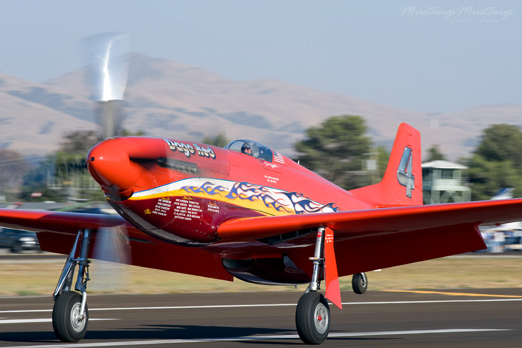 44-74996_04469_cf1.jpg