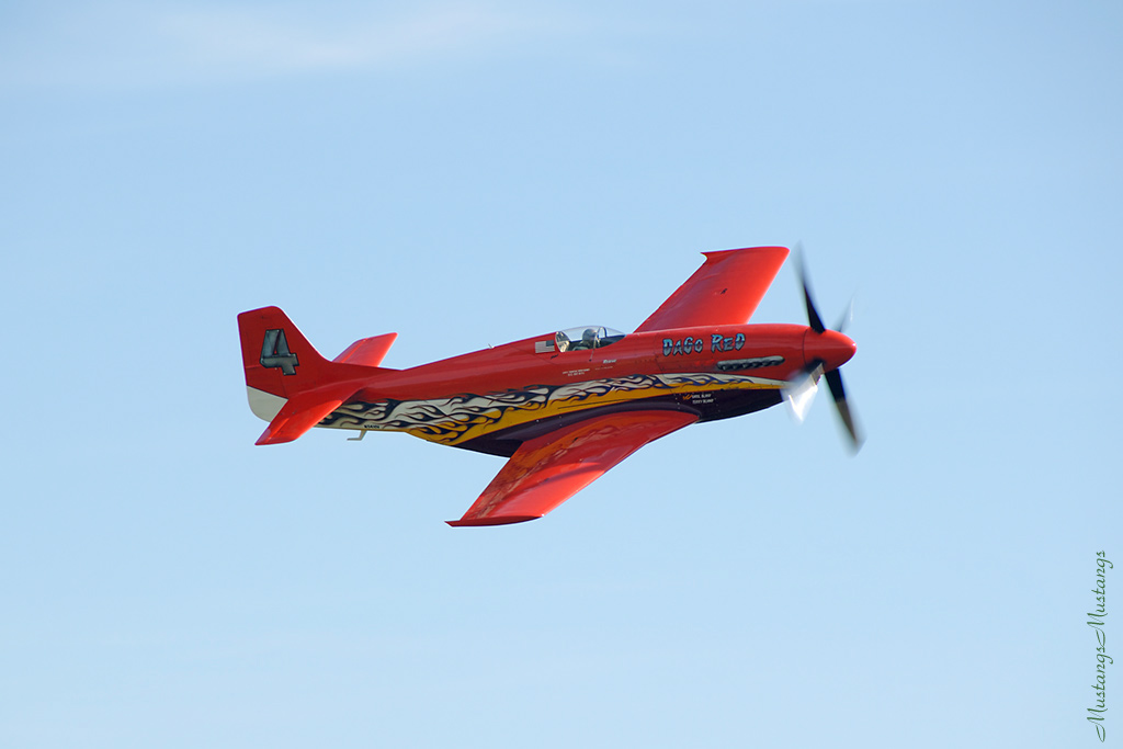 44-74996_04477_cf1.jpg