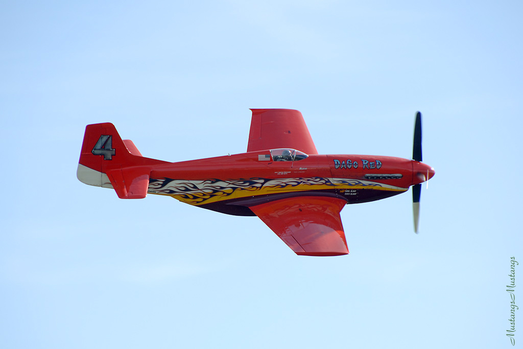 44-74996_04478_cf1.jpg