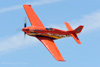 P-51