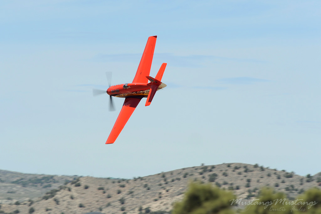 44-74996_04482_cf1.jpg