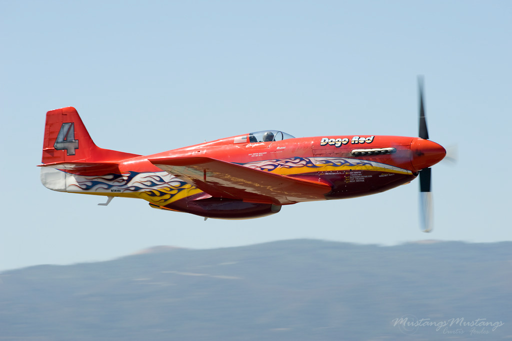 44-74996_04484_cf1.jpg