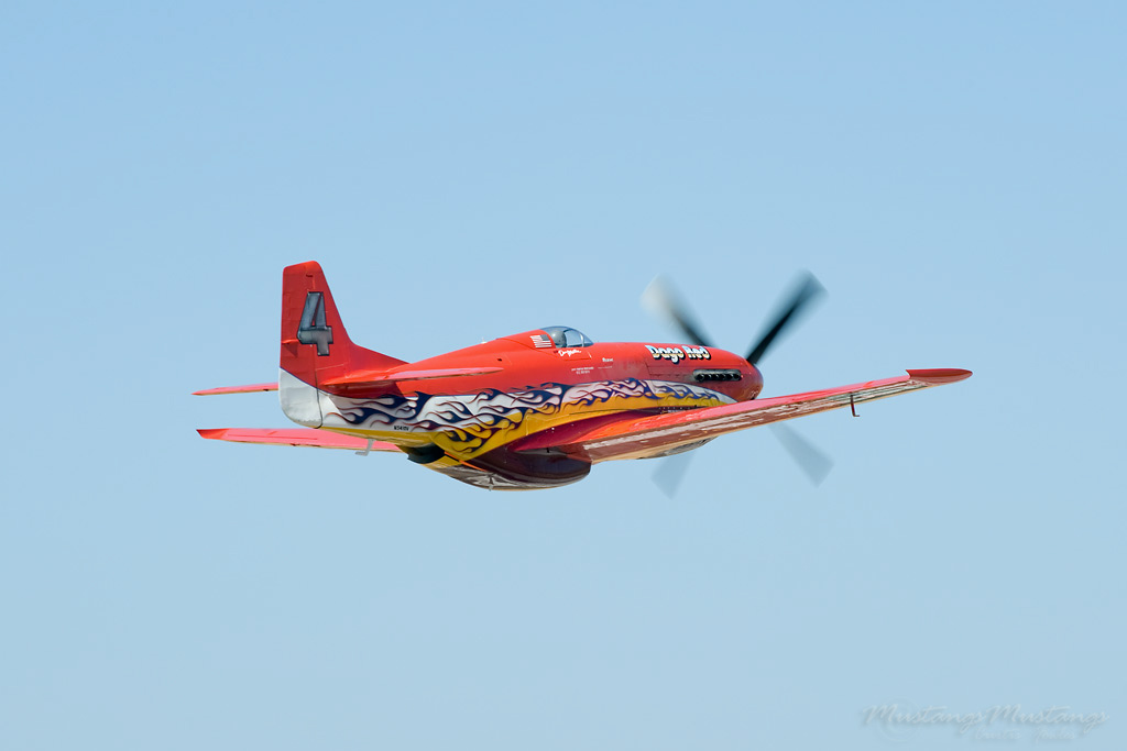 44-74996_04485_cf1.jpg
