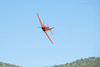 P-51