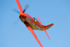 P-51