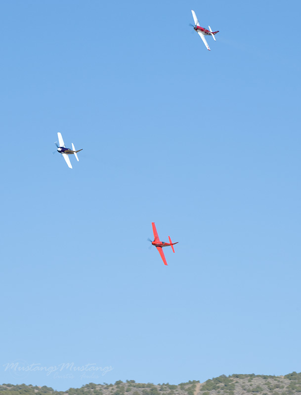 44-74996_04495_cf1.jpg