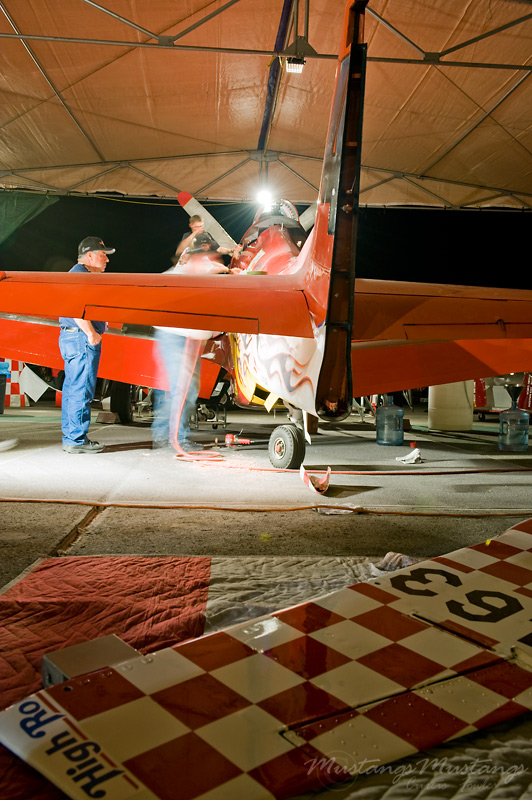 44-74996_04499_cf1.jpg