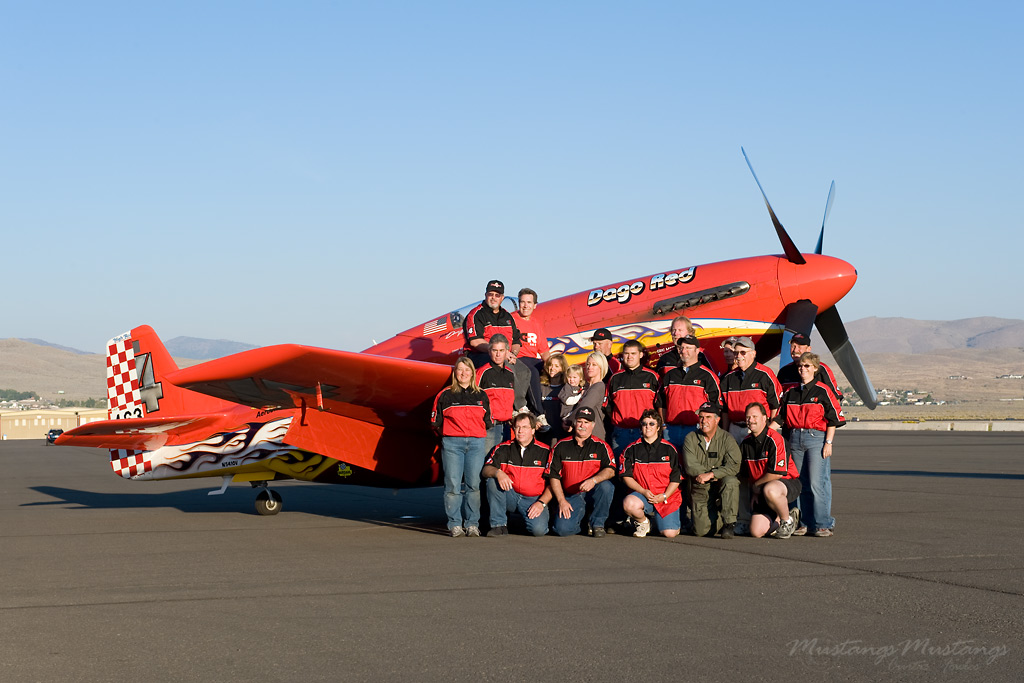 44-74996_04500_cf1.jpg