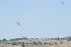 P-51