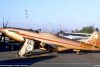 P-51