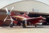 P-51