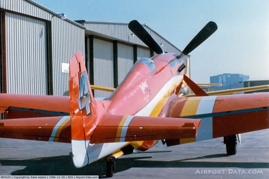 44-74996_8479_za1.jpg