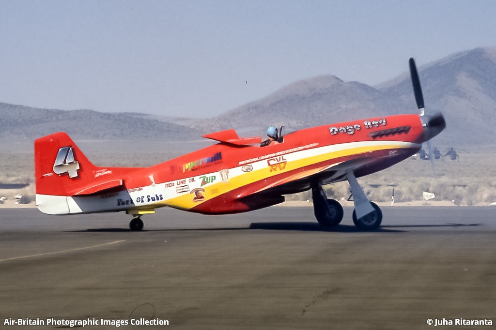 44-74996_9994_jr4.jpg