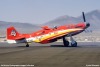 P-51