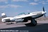P-51